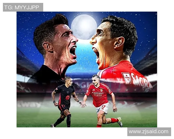 英超精彩对决本菲卡大胜巴萨点球大战引发全场狂欢与转会传闻 英超精彩对决本菲卡大胜巴萨点球大战引发全场狂欢与转会传闻