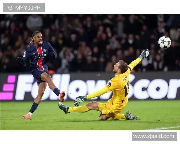 足总杯惊天逆转本菲卡3-2曼城乌龙球成比赛转折点解析