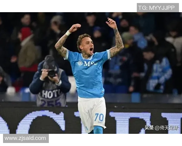 世界杯精彩对决那不勒斯逆转本菲卡乌龙球成比赛转折点分析 世界杯精彩对决那不勒斯逆转本菲卡乌龙球成比赛转折点分析