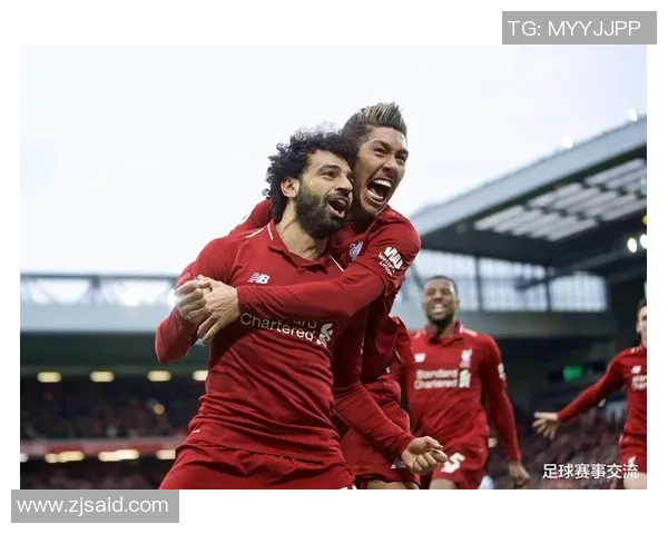 中超焦点战利物浦与热刺鏖战无果乌龙球引发全场热议