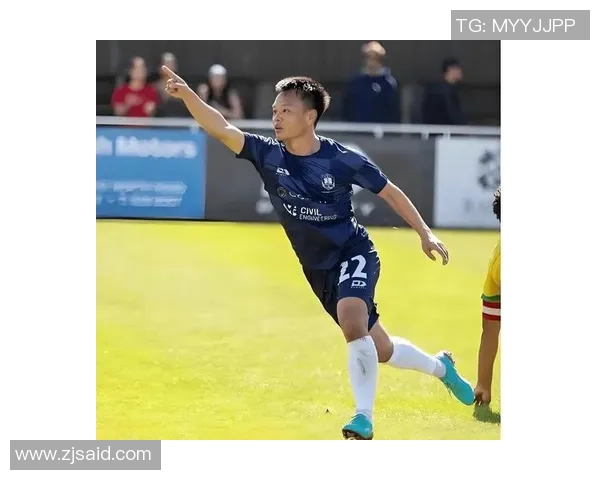 阿森纳大胜本菲卡四球狂潮乌龙球引发争议判罚全场沸腾 阿森纳大胜本菲卡四球狂潮乌龙球引发争议判罚全场沸腾