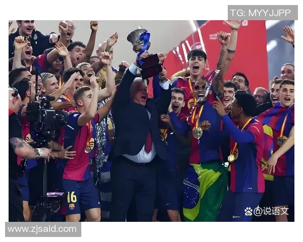 国王杯激情对决巴萨5-1逆袭那不勒斯十大精彩进球回顾 国王杯激情对决巴萨5-1逆袭那不勒斯十大精彩进球回顾