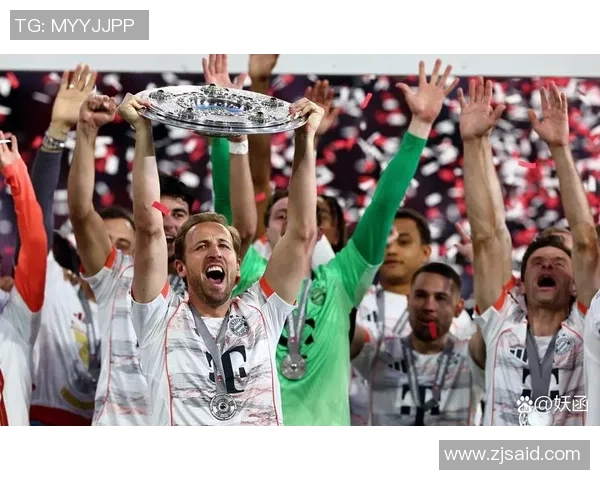 国王杯精彩对决拜仁凭借帽子戏法力克切尔西全场沸腾