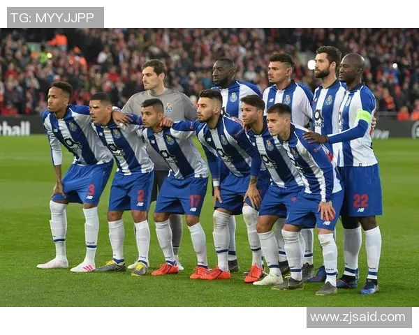 巴萨友谊赛大胜波尔图四球狂潮全场沸腾赛后点评引发热议 巴萨友谊赛大胜波尔图四球狂潮全场沸腾赛后点评引发热议