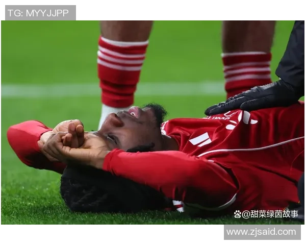 德甲激战马竞4-3逆转利物浦神奇扑救引爆全场转会传闻四起 德甲激战马竞4-3逆转利物浦神奇扑救引爆全场转会传闻四起