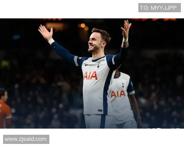 曼联小将帽子戏法助球队1-0战胜多特蒙德引发转会热议 曼联小将帽子戏法助球队1-0战胜多特蒙德引发转会热议