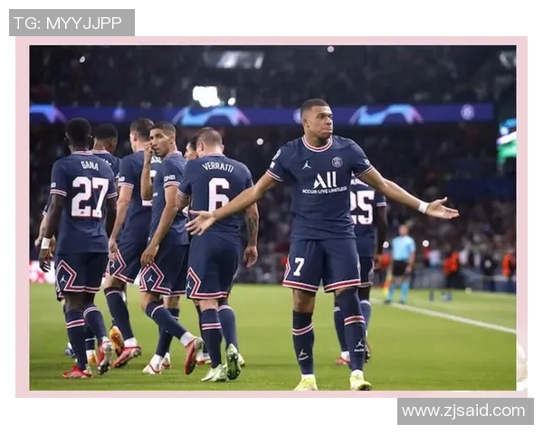 意甲激战巴黎圣日耳曼绝杀本菲卡全场沸腾赛后精彩点评回顾