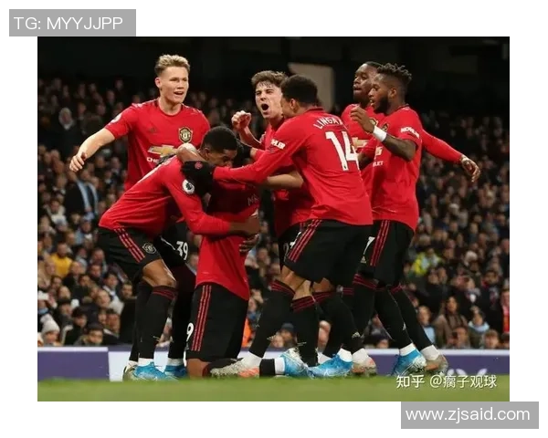 欧冠激战曼联与拜仁握手言和神奇扑救成比赛焦点分析战术布局与表现