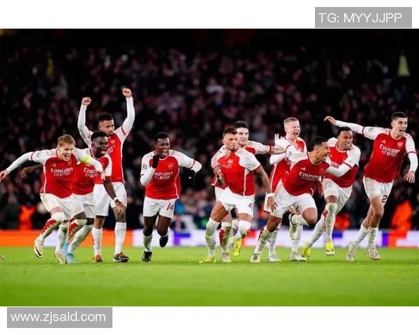 欧联杯经典对决曼联绝杀曼城引爆全场激情四溢