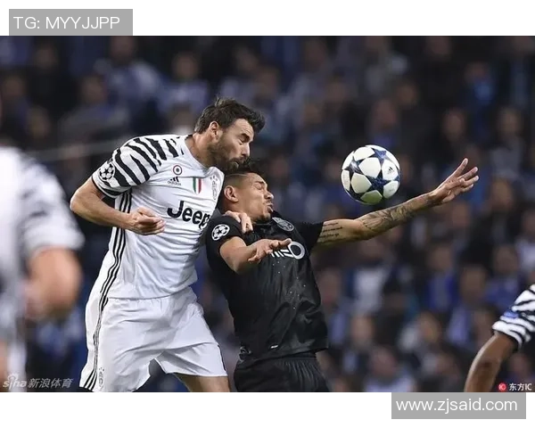 足总杯波尔图大胜尤文图斯四球狂胜引发全场震惊分析