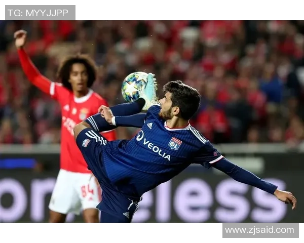 西甲精彩对决本菲卡轻取里昂绝杀瞬间引发全场狂欢与转会传闻