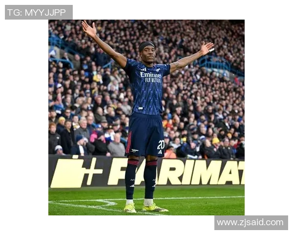 中超精彩对决阿森纳大胜那不勒斯乌龙球瞬间点燃全场激情