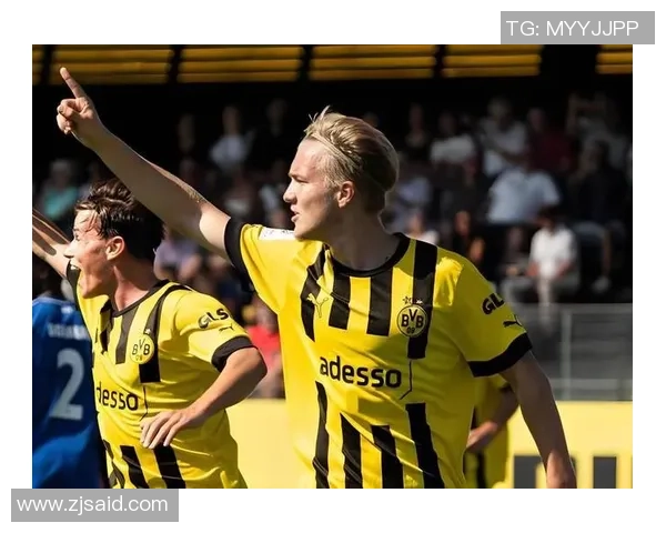 友谊赛惊现冷门多特蒙德大胜里昂五球引发全场热议