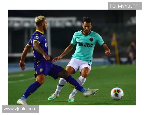 国王杯波尔图逆转国米乌龙球成关键瞬间战术分析与精彩回顾 国王杯波尔图逆转国米乌龙球成关键瞬间战术分析与精彩回顾