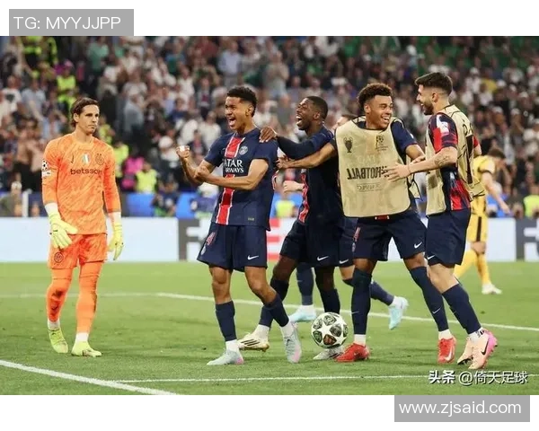 国王杯精彩对决巴黎圣日耳曼逆转阿森纳五球狂胜回顾十大进球瞬间 国王杯精彩对决巴黎圣日耳曼逆转阿森纳五球狂胜回顾十大进球瞬间