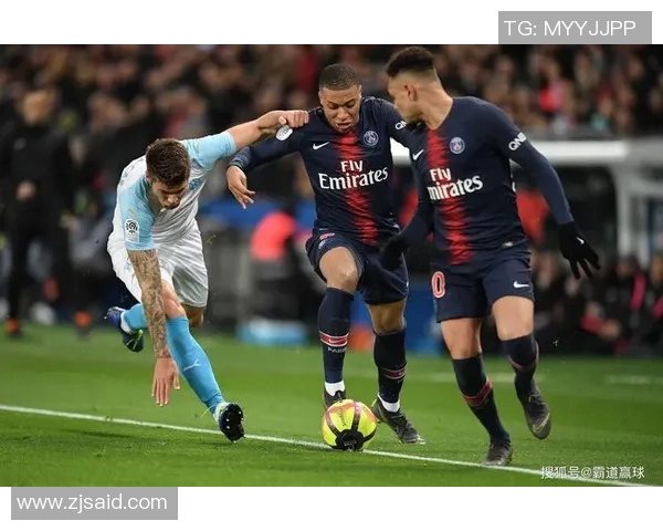 欧冠激战曼城大胜那不勒斯全场沸腾赛后分析精彩瞬间回顾