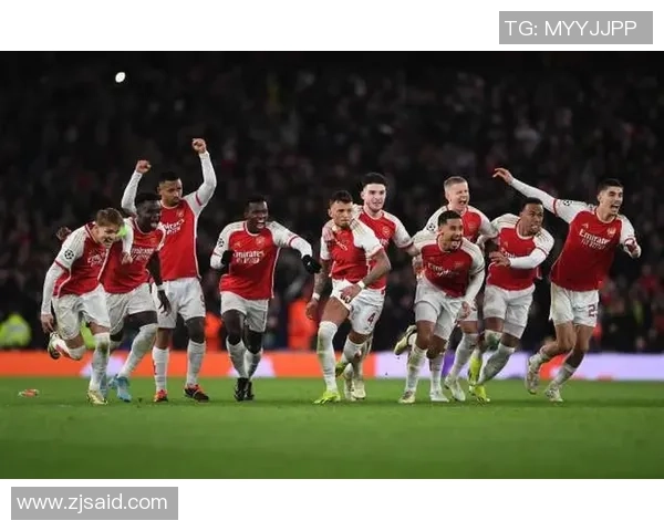 曼联在世界杯激战中以点球大战险胜波尔图全场精彩瞬间回顾