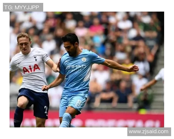 英超经典对决曼城逆转阿森纳上演惊心动魄四球大战