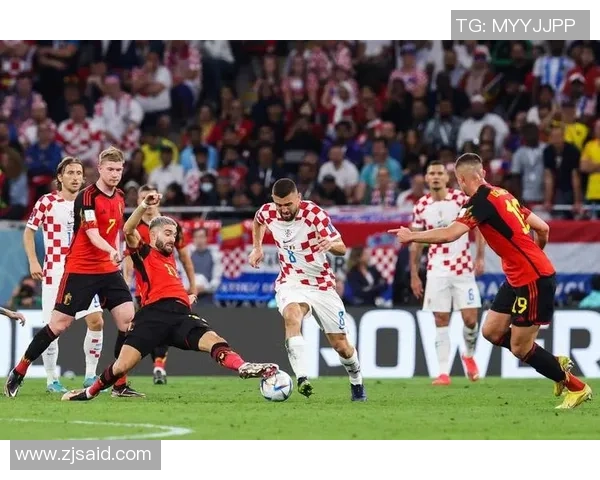 西甲精彩对决拜仁逆转AC米兰点球大战引发全场狂欢