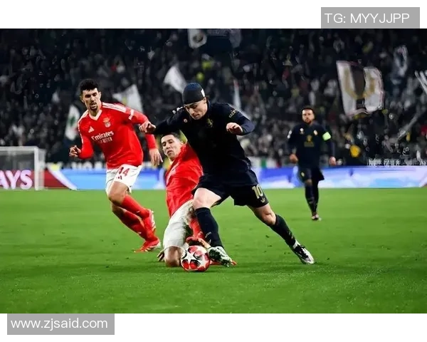 世界杯精彩对决那不勒斯逆转本菲卡乌龙球成比赛转折点分析