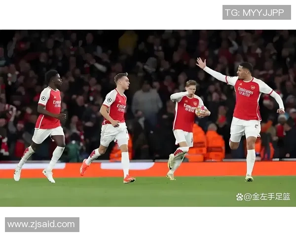 中超精彩对决阿森纳与马竞握手言和战术分析揭示逆转瞬间的秘密