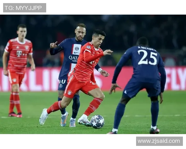 德甲精彩对决巴黎圣日耳曼小胜波尔图引爆全场热情与十大精彩进球回顾