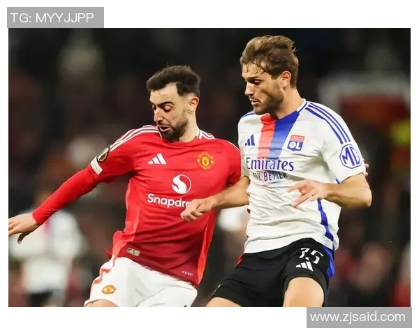 足总杯惊天逆转里昂5-1狂胜曼联全场沸腾数据深度解析 足总杯惊天逆转里昂5-1狂胜曼联全场沸腾数据深度解析