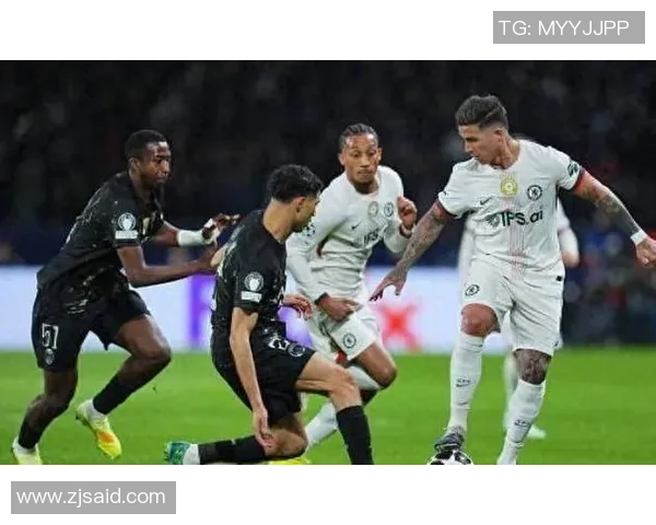 西甲精彩对决切尔西与尤文图斯战平逆转瞬间点燃全场激情 西甲精彩对决切尔西与尤文图斯战平逆转瞬间点燃全场激情