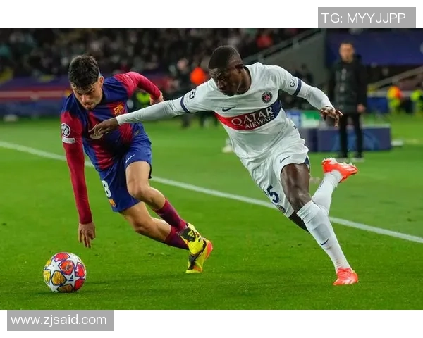 西甲激战巴黎圣日耳曼狂胜多特蒙德全场沸腾补时进球成焦点 西甲激战巴黎圣日耳曼狂胜多特蒙德全场沸腾补时进球成焦点